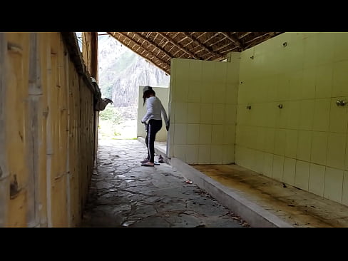 ❤️ kameraya sîxuriyê li hevkarê zanîngeha spanî Pornoya spehî li porno ku.pornokey.ru ❌
