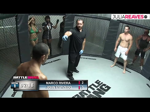 ❤️ Ultimate Fighter rast piştî şerekî di rîngê de keçikek jimare dike Pornoya spehî li porno ku.pornokey.ru ❌