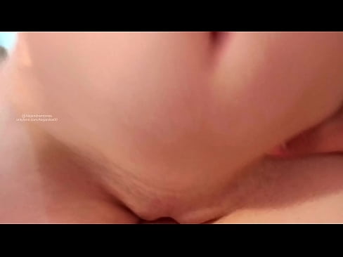 ❤️ Li oda xwîşka xwe radizêm û bi vî awayî ez şiyar bûm Pornoya spehî li porno ku.pornokey.ru ❌
