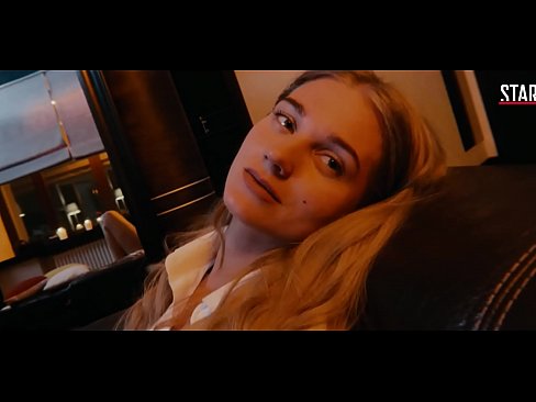 ❤️ BI KRISTINA ASMUS DÎMENÊ SEX (FULL HD 1080) Pornoya spehî li porno ku.pornokey.ru ❌