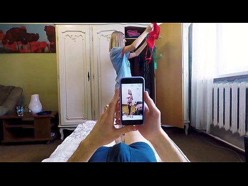 ❤️ Xwişka bavê xwe berî ku dê bê malê birayê xwe kir Pornoya spehî li porno ku.pornokey.ru ❌