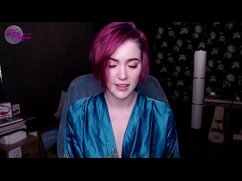 ❤️ Telîmata li ser jerk off ji keçikek Russian bi English Pornoya spehî li porno ku.pornokey.ru ❌
