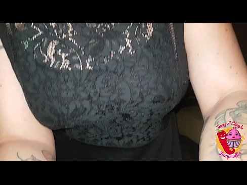 ❤️ Xwişka Slutty jê re blowjob û Spanish dide Pornoya spehî li porno ku.pornokey.ru ❌