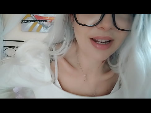 ❤️ lawo, şerm neke! erection normal e. Dayik fêrî kontrolkirina xwe dibe Pornoya spehî li porno ku.pornokey.ru ❌