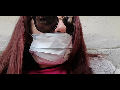 ❤️ Nicoletta heyfa xwe ji cîrana xwe hildide û di garaja wî de dişewite (Karantîna Italiantalî ya Taybet Covid19) Pornoya spehî li porno ku.pornokey.ru ❌