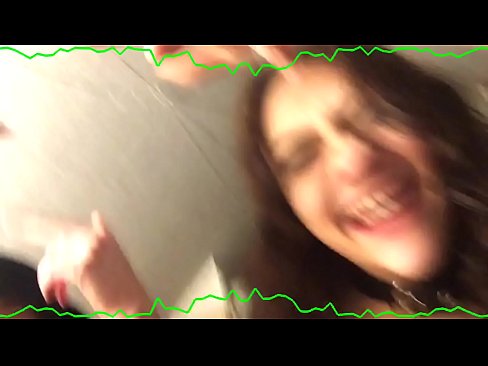 ❤️ Du pantikên hestyarî yên brunette yên seksî, keçikek quirky bastûr dimînin Pornoya spehî li porno ku.pornokey.ru ❌