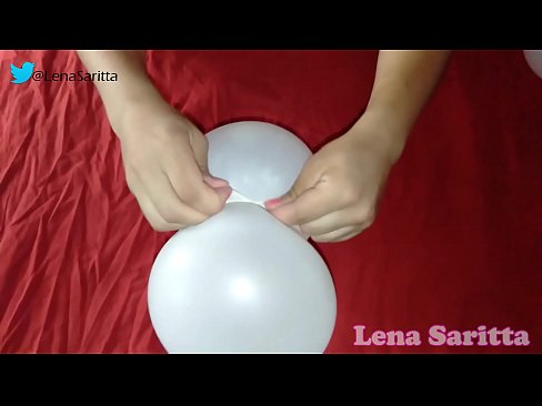 ❤️ Meriv çawa li malê vajîna an anusek pêlîstok çêdike Pornoya spehî li porno ku.pornokey.ru ❌