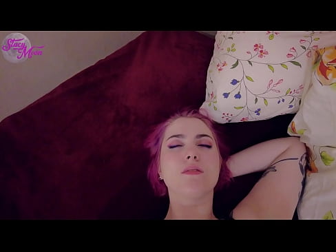 ❤️ Hevjîna Slutty xwest ku OBG bi wê re derbas bibe, ji ber vê yekê me bêyî kondom kir Pornoya spehî li porno ku.pornokey.ru ❌