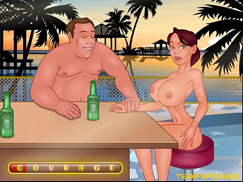 ❤️ Dermankirina pitik li seyrangeha bdsm 2 Pornoya spehî li porno ku.pornokey.ru ❌