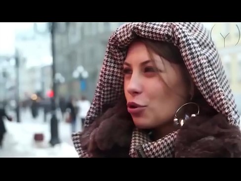 ❤️ Fîlm fêrkirina dersên seksê, teknîk û pozên ji bo orgazma jinê, çawaniya seksê bi rêkûpêk, masajên erotîk, perwerdehiya squirt Pornoya spehî li porno ku.pornokey.ru ❌