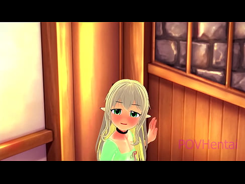 ❤️ (Trap) Xizmetkara Elvish ji we re dibe alîkar ku hûn rûyê xwe bişon. Pornoya spehî li porno ku.pornokey.ru ❌