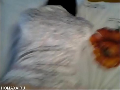 ❤️ Jina xwe bi qûnek spehî dixe Pornoya spehî li porno ku.pornokey.ru ❌