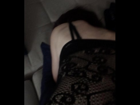 ❤️ Si ja perdasham babava Bugarka ka mene in stan. Pornoya spehî li porno ku.pornokey.ru ❌