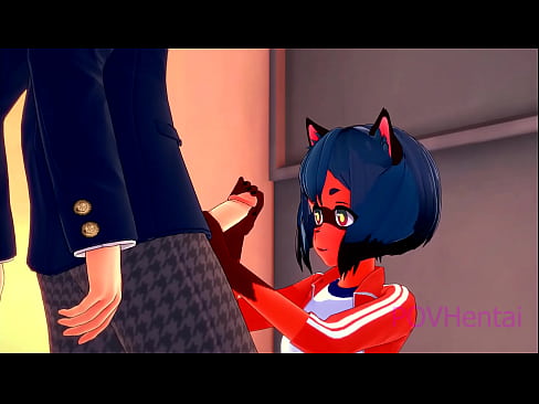 ❤️ Bi Michiru Kagemori re zeviya dewaran a nû Pornoya spehî li porno ku.pornokey.ru ❌