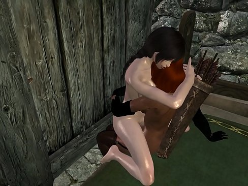 ❤️ di betlaneyê de, û laşên tsbbe û unpe aktorên herî zêde, succubus û nord bikar anîn. Pornoya spehî li porno ku.pornokey.ru ❌