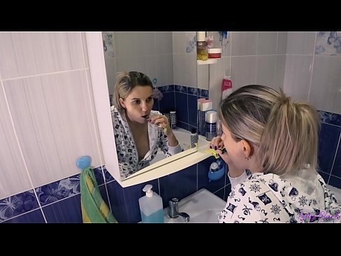 ❤️ Hack bi xortên bi pajamas re dawiya devkî bi kerê - letty reş Pornoya spehî li porno ku.pornokey.ru ❌