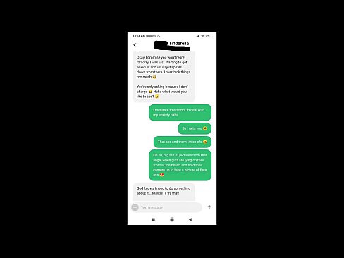 ❤️ Min PAWGek nû ji Tinder li harema xwe zêde kir (bi Tinder re biaxive) Pornoya spehî li porno ku.pornokey.ru ❌