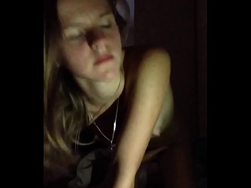 ❤️ Keçikek mastûrbe dike û dike Pornoya spehî li porno ku.pornokey.ru ❌