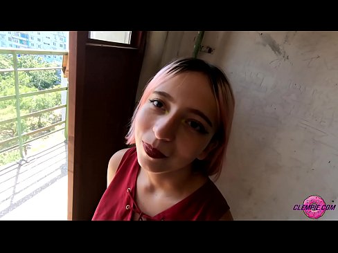 ❤️ Xwendevan Sensual Xerîbekî li Derwêş Dimije - Cum Li Ser Face Wî Pornoya spehî li porno ku.pornokey.ru ❌